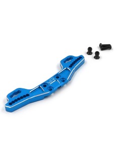 Aluminum Rear Damper Tower...