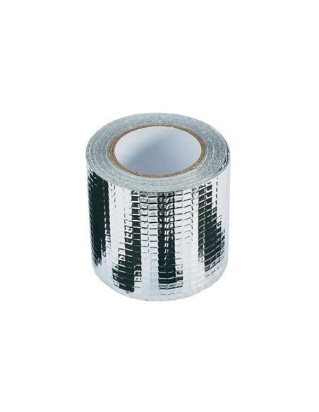 2440001 RC Body Shell Cover Heat Resistant Tape 3M Adhesive