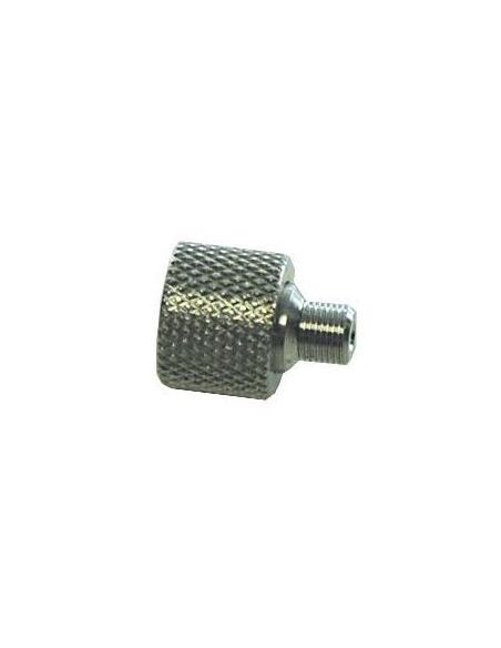 ADAPT.COMPRESOR PARA PULVERIZ