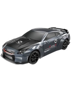 Coche Drift 1/43 Lighting...