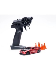 Coche Drift 1/43 Lighting... 2