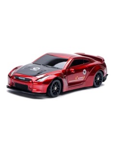 Coche Drift 1/43 Lighting...
