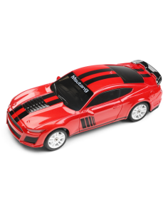 Mini coche Drift 4WD 1/43...