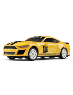 Mini coche Drift 4WD 1/43...
