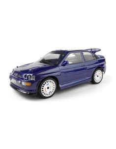 HPI Racing VectR4 Ford...