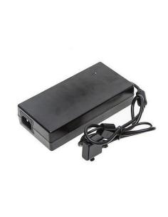 Cargador Inspire 1 de 180W...