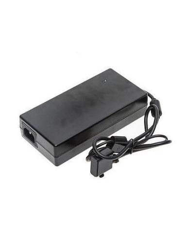 Cargador Inspire 1 de 180W (Sin cable AC) Dji INSPIRE 1