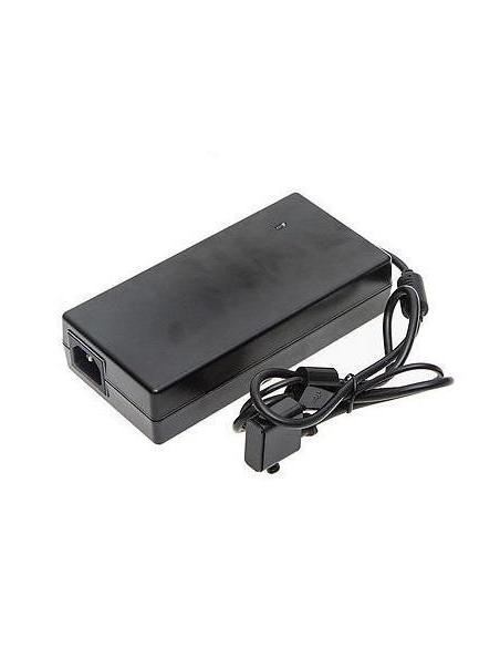 Cargador Inspire 1 de 180W (Sin cable AC) Dji INSPIRE 1