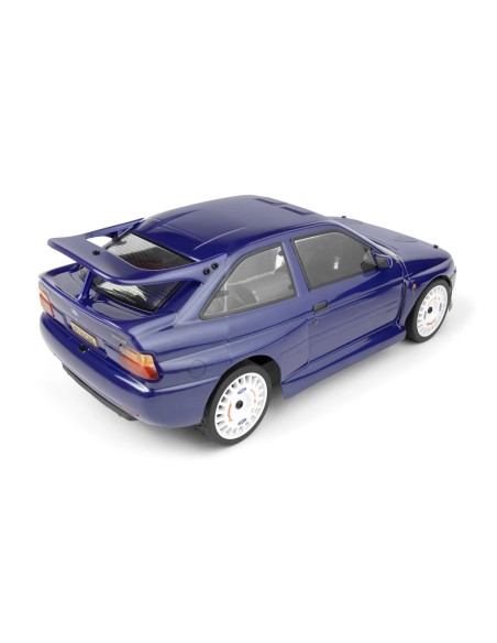 HPI Racing VectR4 Ford Escort RS Cosworth - Blue