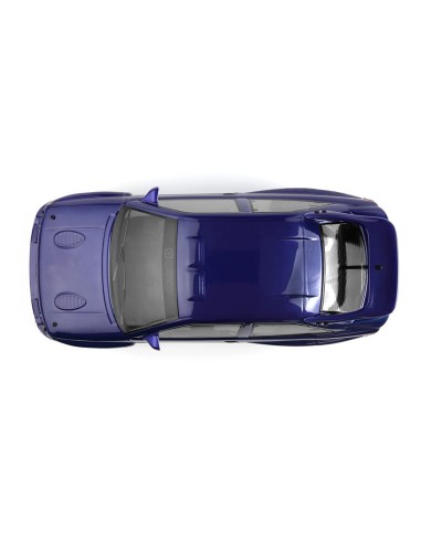 HPI Racing VectR4 Ford Escort RS Cosworth - Blue