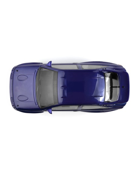 HPI Racing VectR4 Ford Escort RS Cosworth - Blue