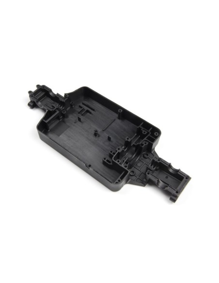 Main Chassis