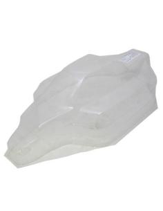 Carrocería Ultimate Racing...