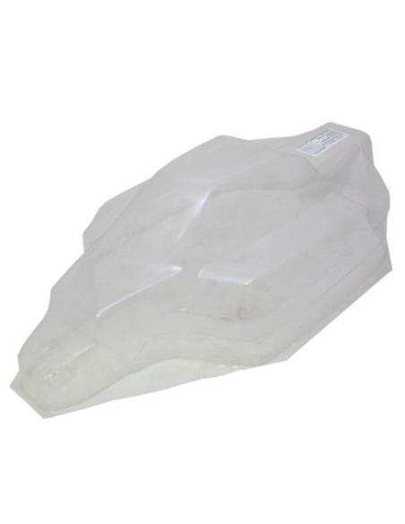 Carrocería Ultimate Racing para MBX7/7R ECO