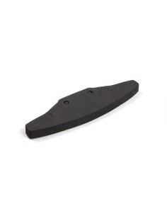 Foam Bumper
