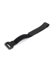 Battery Strap