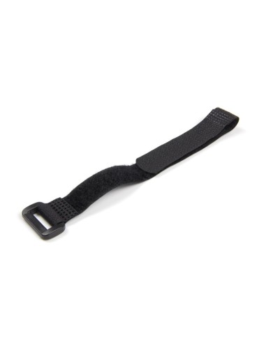 Battery Strap