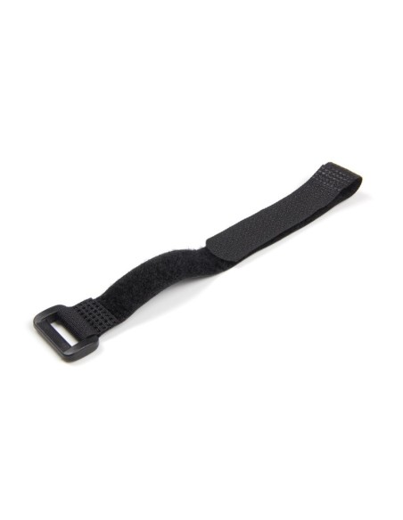 Battery Strap