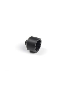 Differential Case (1pc)