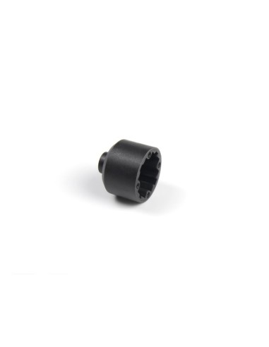 Differential Case (1pc)