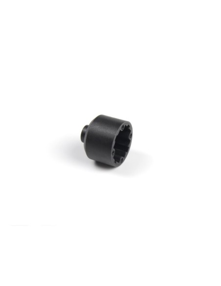 Differential Case (1pc)