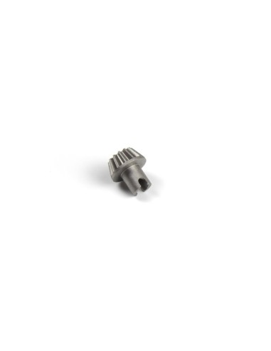 Diff Pinion Gear 13T (1pc)