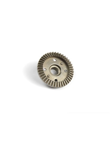Diff Beval Gear 43T (1pc)