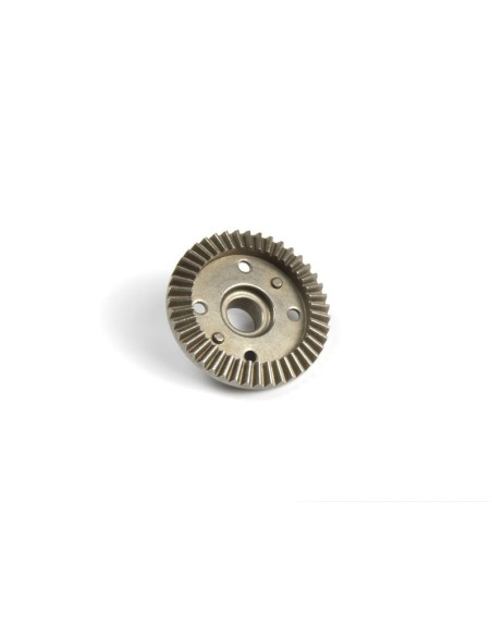 Diff Beval Gear 43T (1pc)