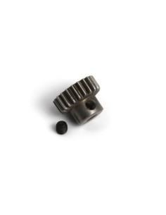 Pinion Gear 21T (48DP-2.3mm)