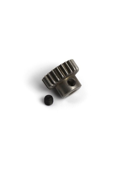 Pinion Gear 21T (48DP-2.3mm)