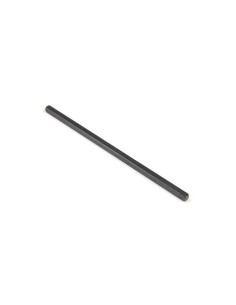 Center Driveshaft