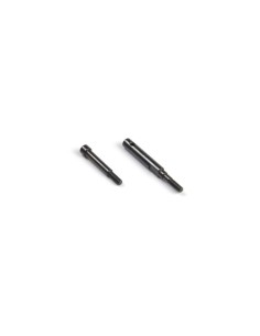 Steering Post Set