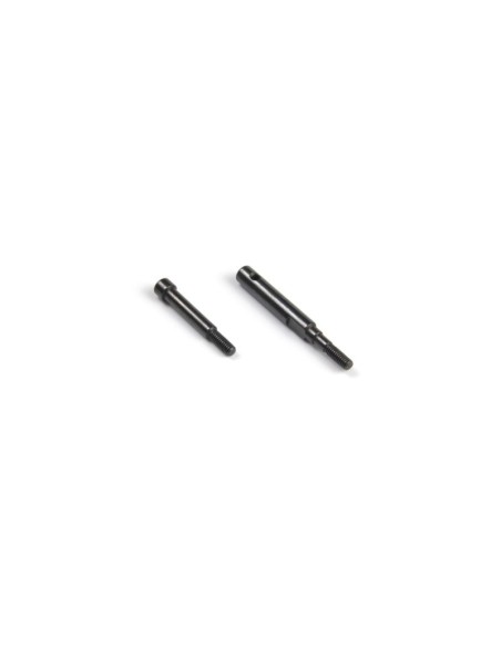 Steering Post Set