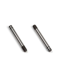Shock Shaft 23.5mm (2pcs)