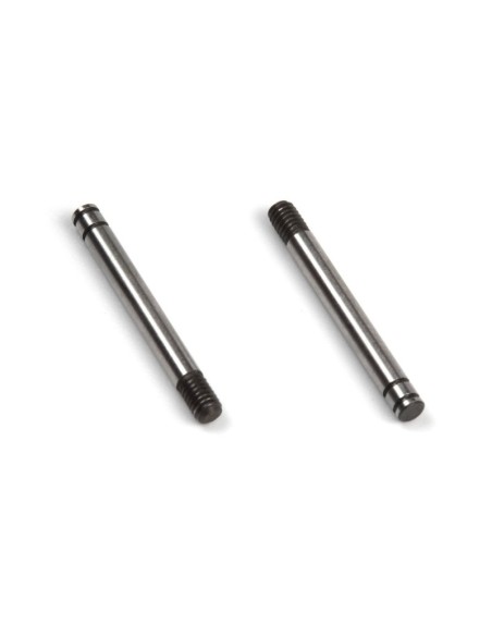 Shock Shaft 23.5mm (2pcs)