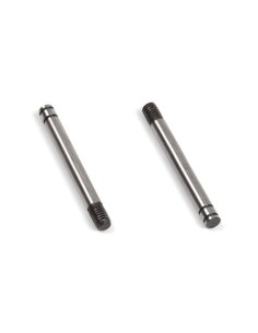 Shock Shaft 25mm (2pcs)