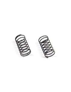 Shock Spring...