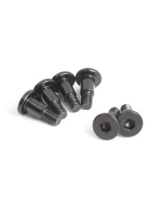 Steering King Pin