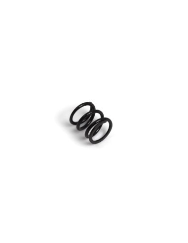 Servo Saver Spring