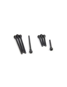 Hinge Pin Set