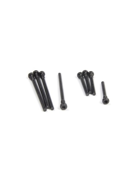 Hinge Pin Set