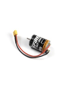 Firebolt380 45T Brushed Motor