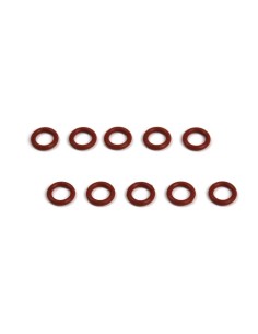 ORing 8.5x1.5mm (10pcs)