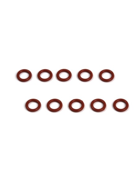ORing 8.5x1.5mm (10pcs)