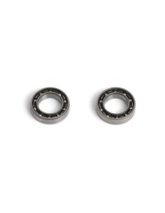 Bearing 4x8x2.5mm (2pcs)