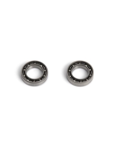Bearing 4x8x2.5mm (2pcs)