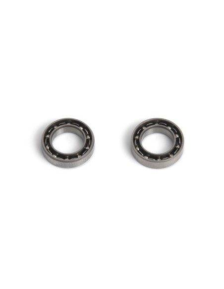 Bearing 4x8x2.5mm (2pcs)