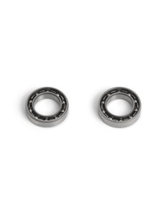 Bearing 6x10x2.5mm (2pcs)