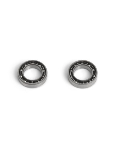 Bearing 6x10x2.5mm (2pcs)