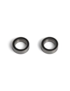 Bearing 8x12x3.5mm (2pcs)